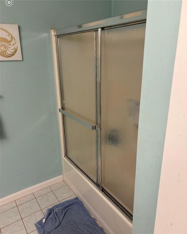 165 Holland Street Unit 4 Property Photo 6