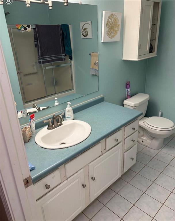 165 Holland Street Unit 4 Property Photo 7