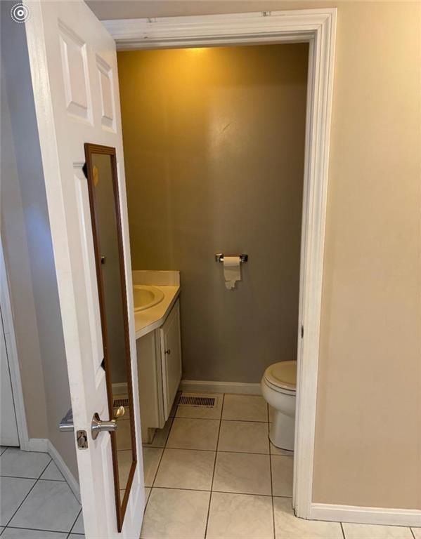 165 Holland Street Unit 4 Property Photo 9