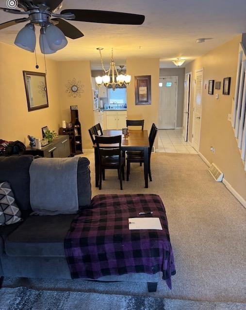 165 Holland Street Unit 4 Property Photo 12