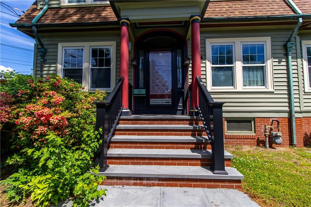 451 River Avenue Property Photo 1