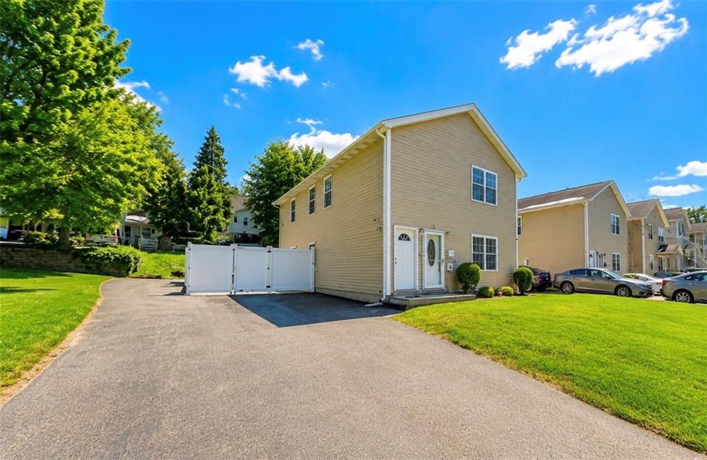 175 Russo Street Property Photo 1
