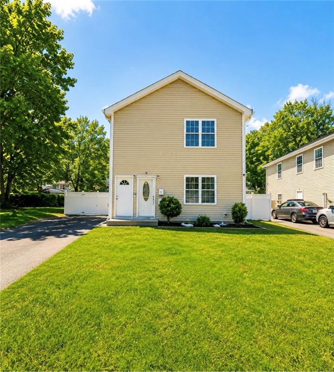 175 Russo Street Property Photo 2