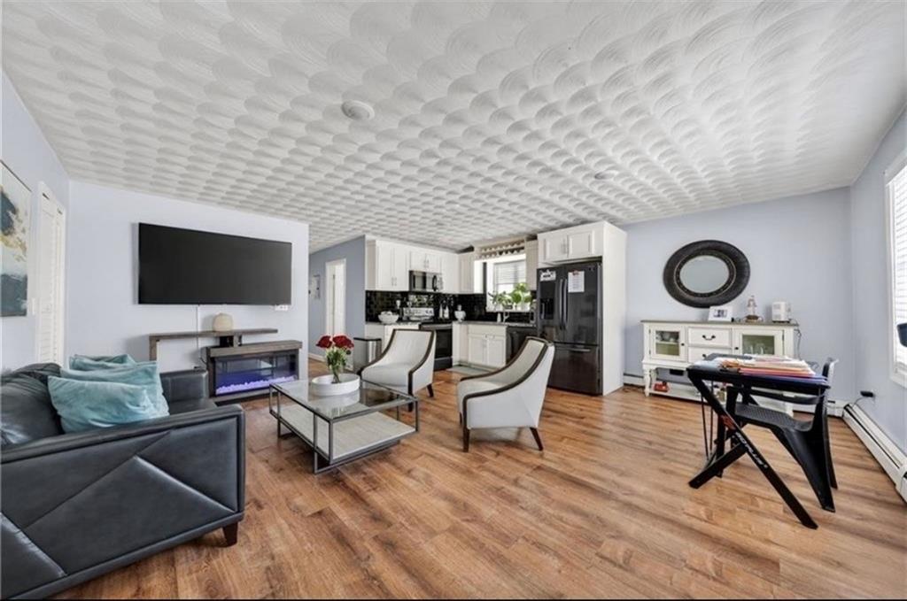 175 Russo Street Property Photo 3