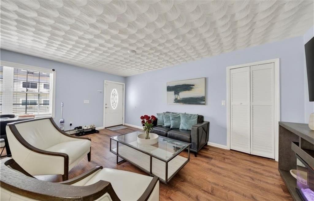 175 Russo Street Property Photo 6
