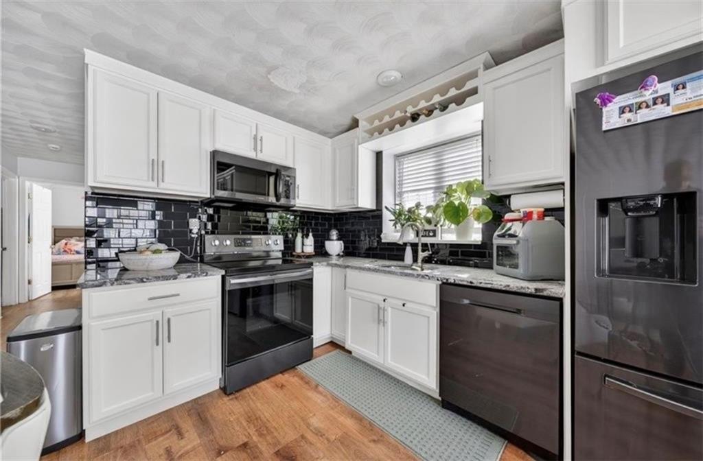 175 Russo Street Property Photo 7