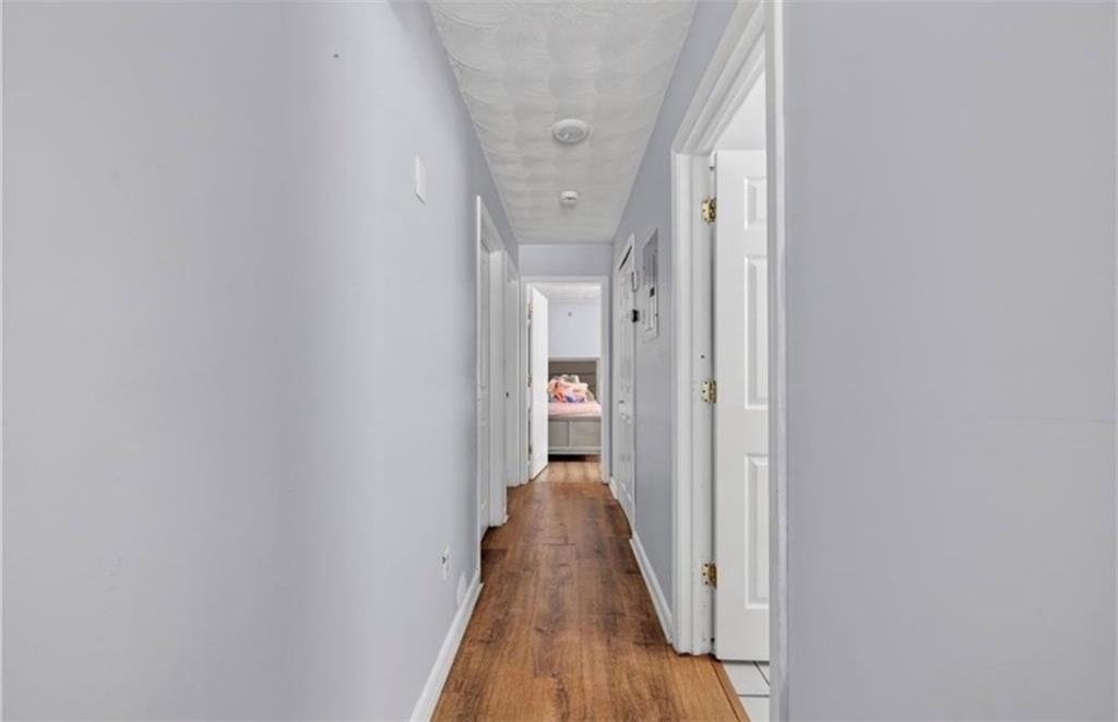 175 Russo Street Property Photo 8