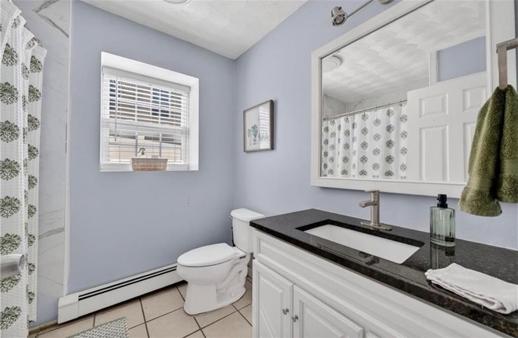 175 Russo Street Property Photo 9