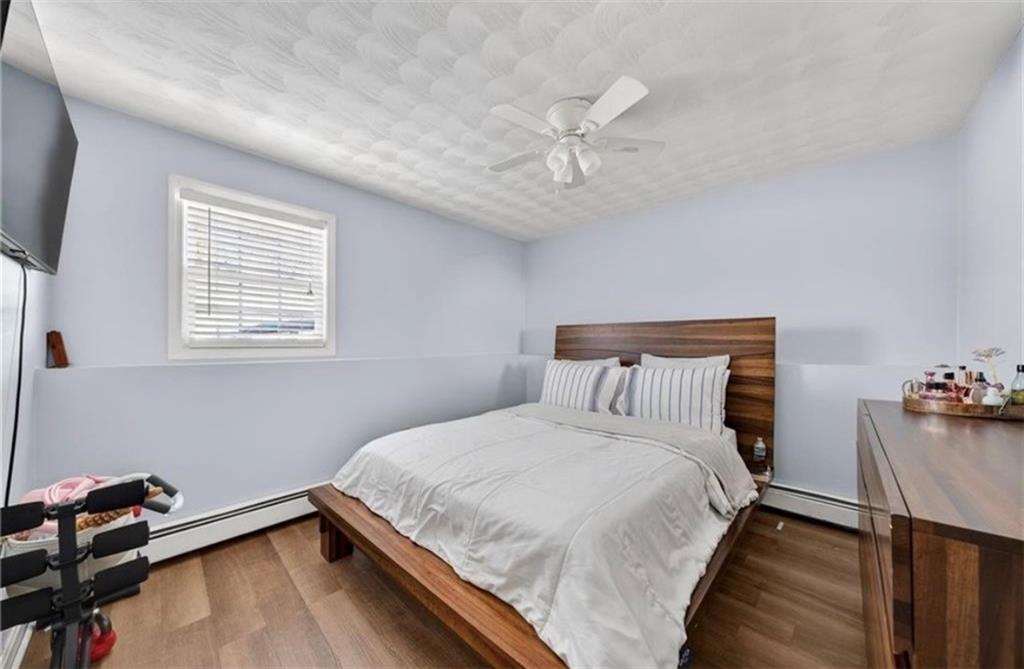 175 Russo Street Property Photo 10