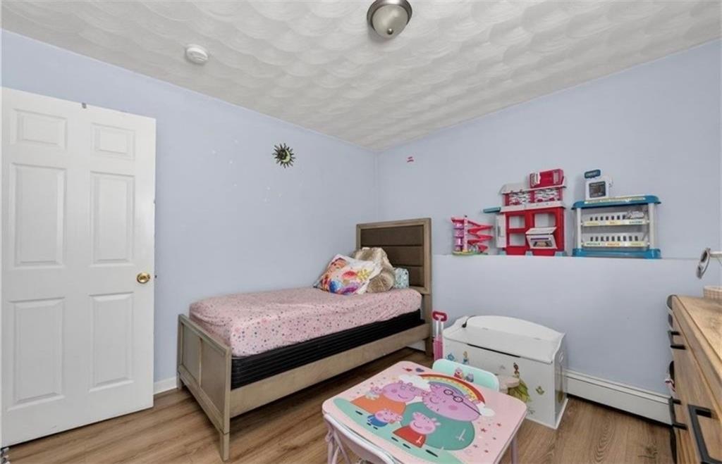 175 Russo Street Property Photo 11