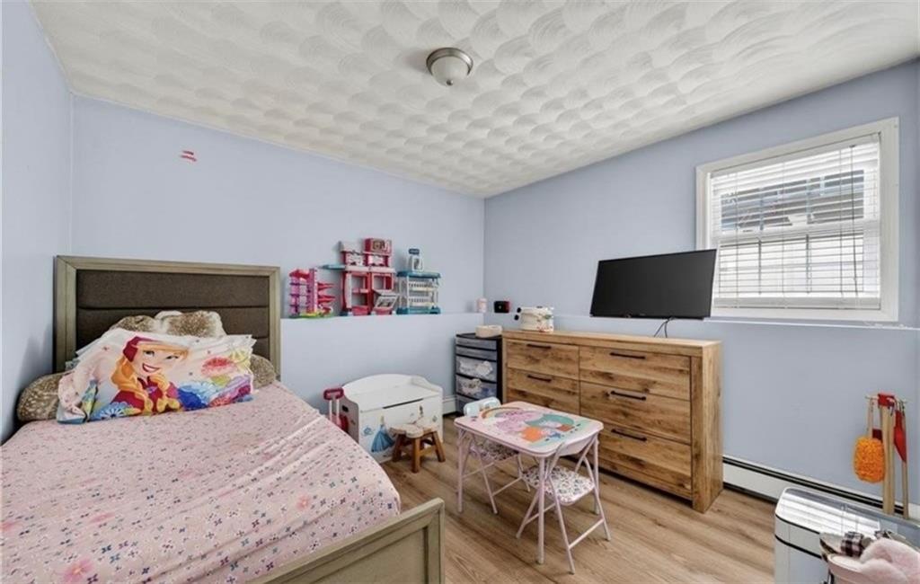 175 Russo Street Property Photo 12