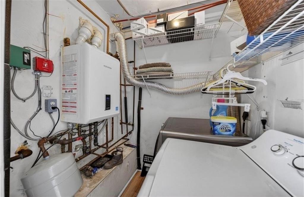175 Russo Street Property Photo 13