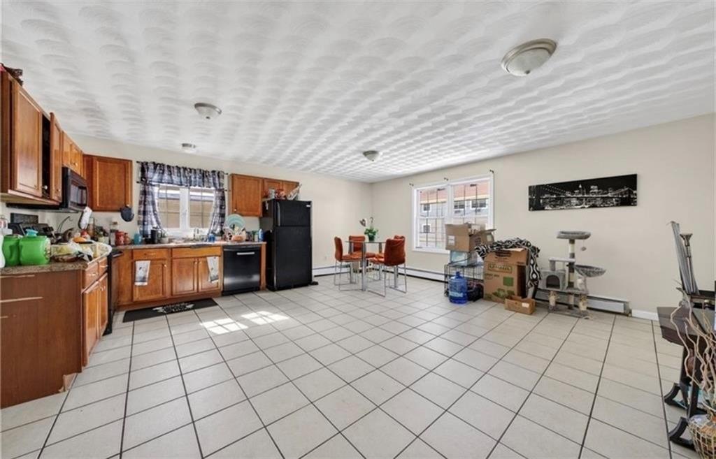 175 Russo Street Property Photo 14