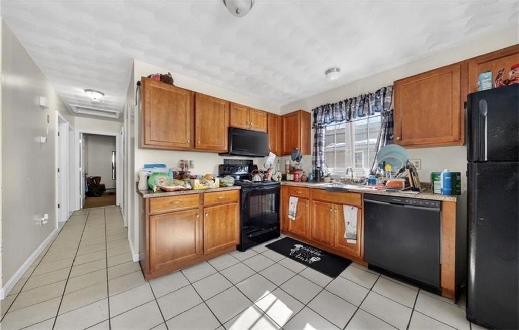 175 Russo Street Property Photo 15