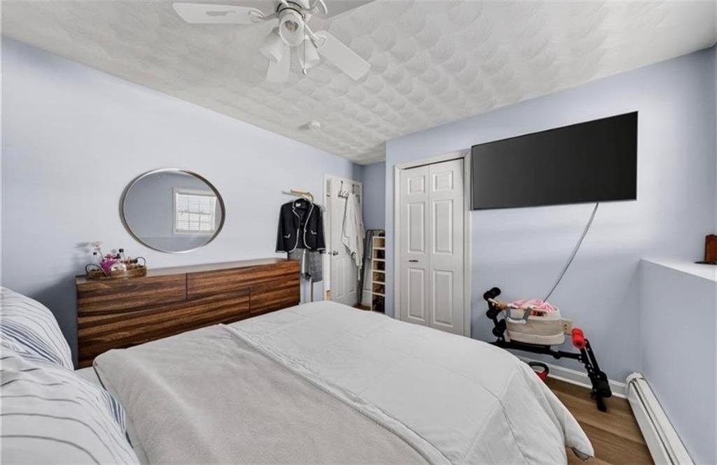 175 Russo Street Property Photo 16