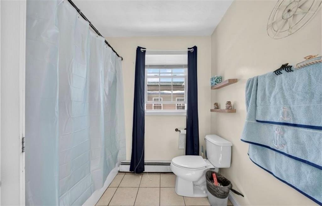 175 Russo Street Property Photo 17
