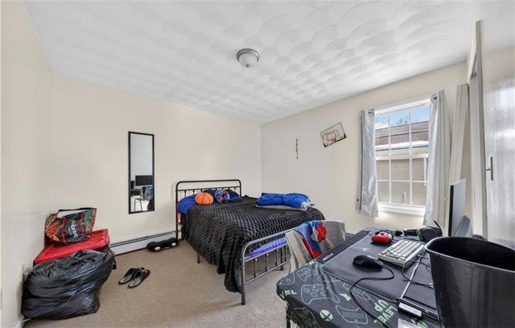 175 Russo Street Property Photo 18