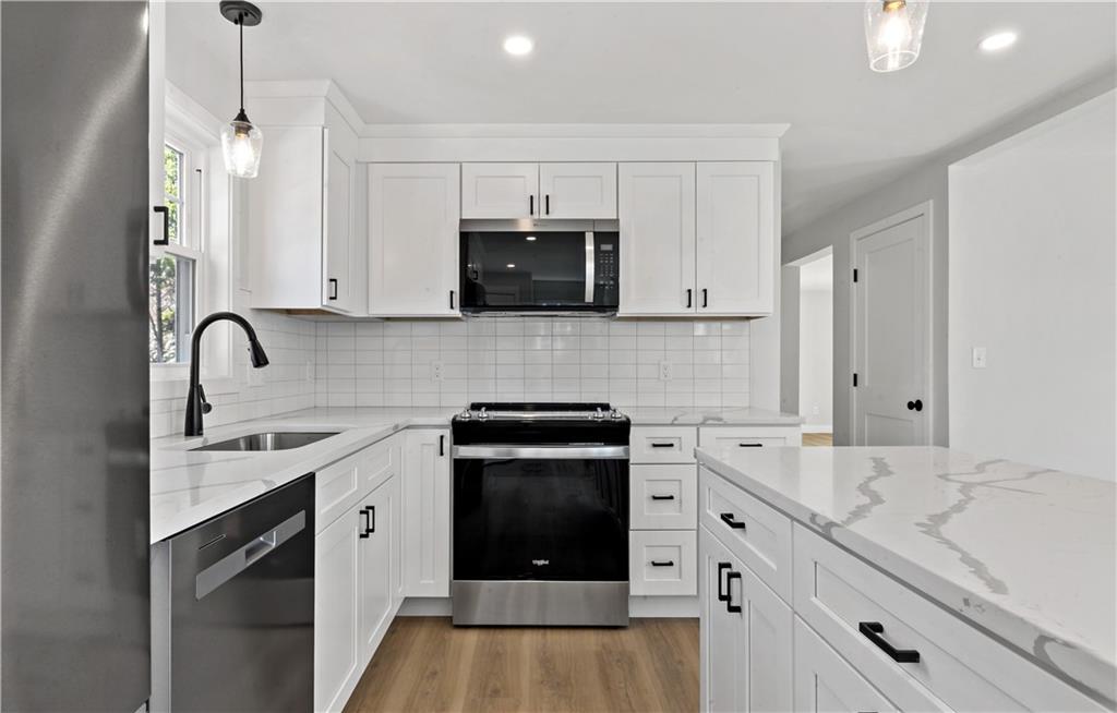6 Monast Street Unit 1 Property Photo 5
