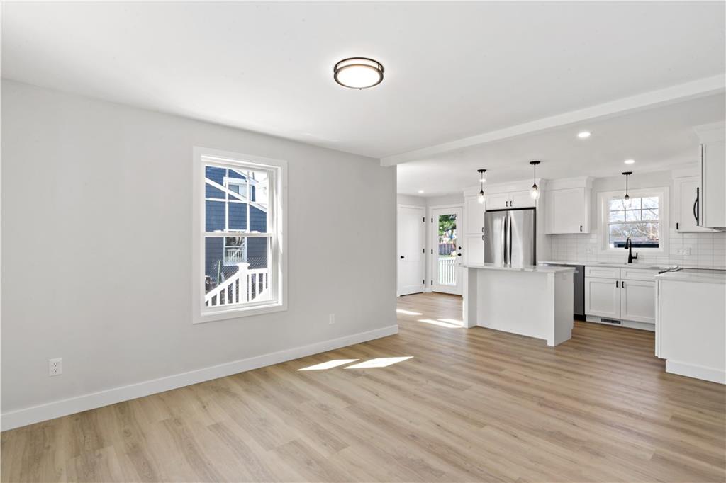 6 Monast Street Unit 1 Property Photo 8