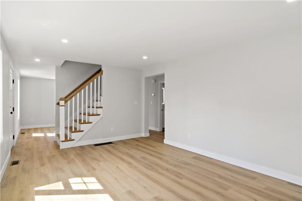 6 Monast Street Unit 1 Property Photo 11