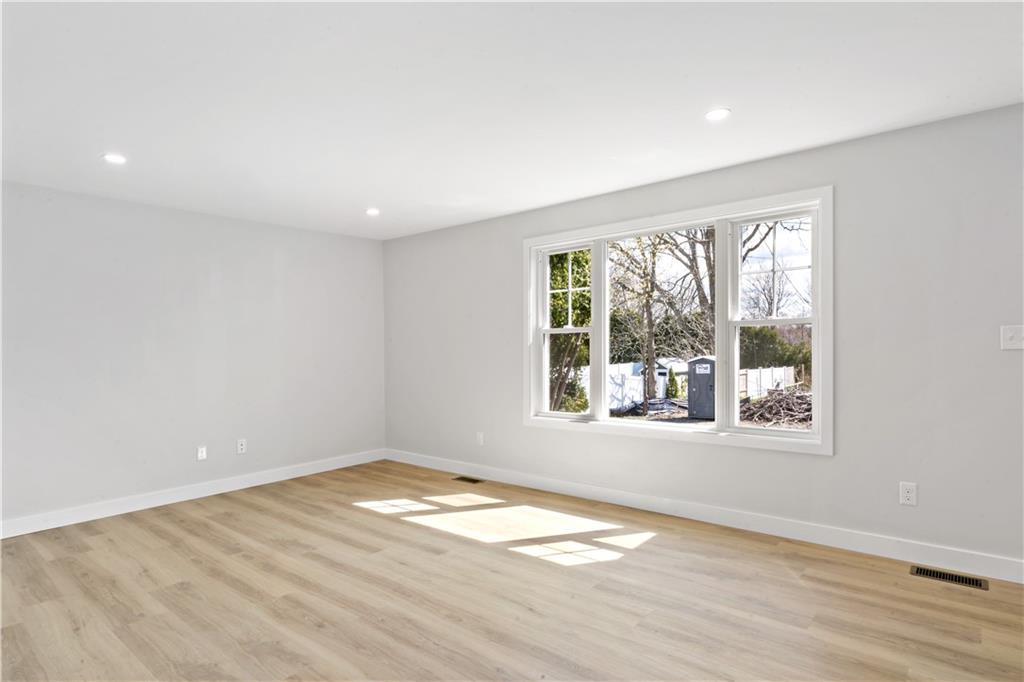 6 Monast Street Unit 1 Property Photo 12