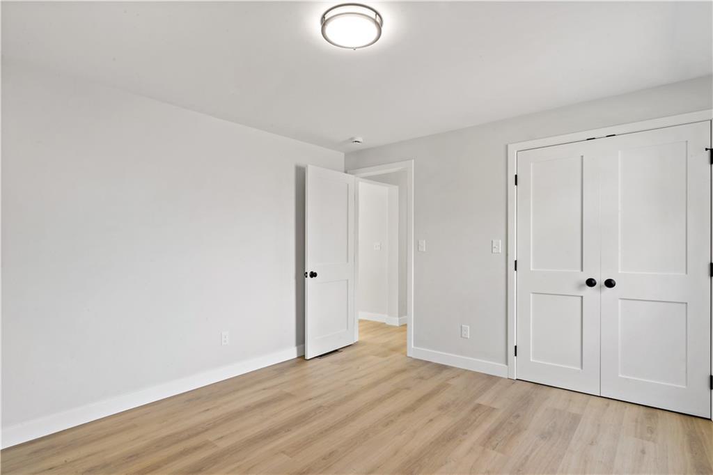 6 Monast Street Unit 1 Property Photo 13