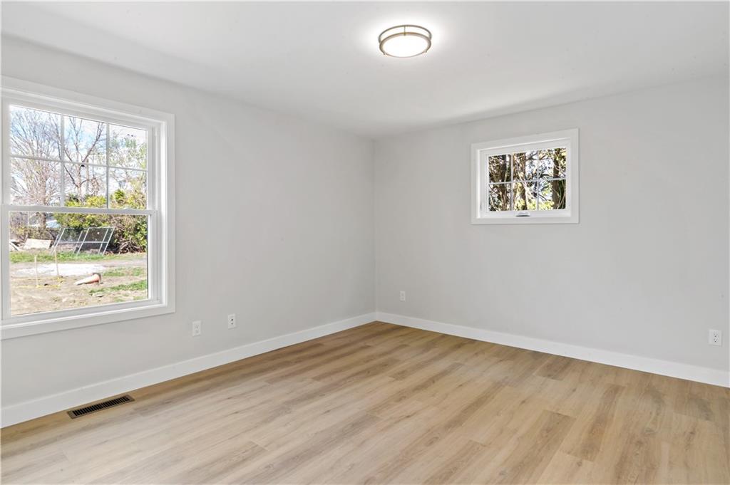 6 Monast Street Unit 1 Property Photo 14