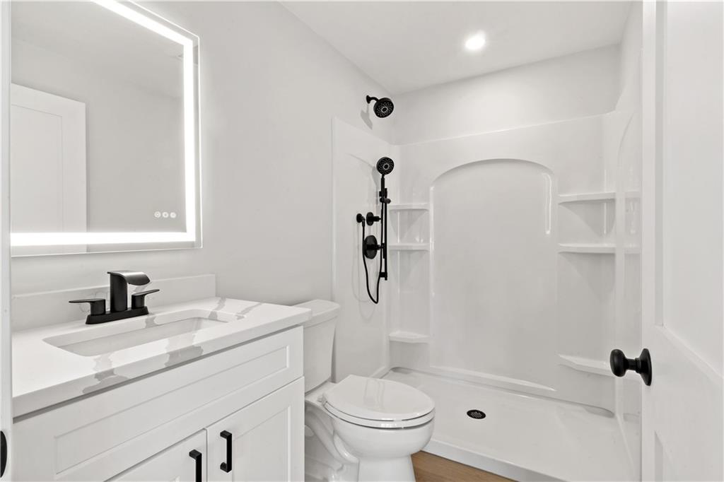6 Monast Street Unit 1 Property Photo 15