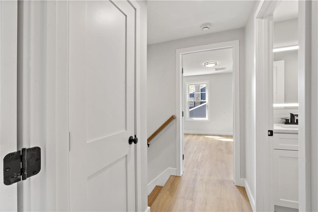 6 Monast Street Unit 1 Property Photo 16