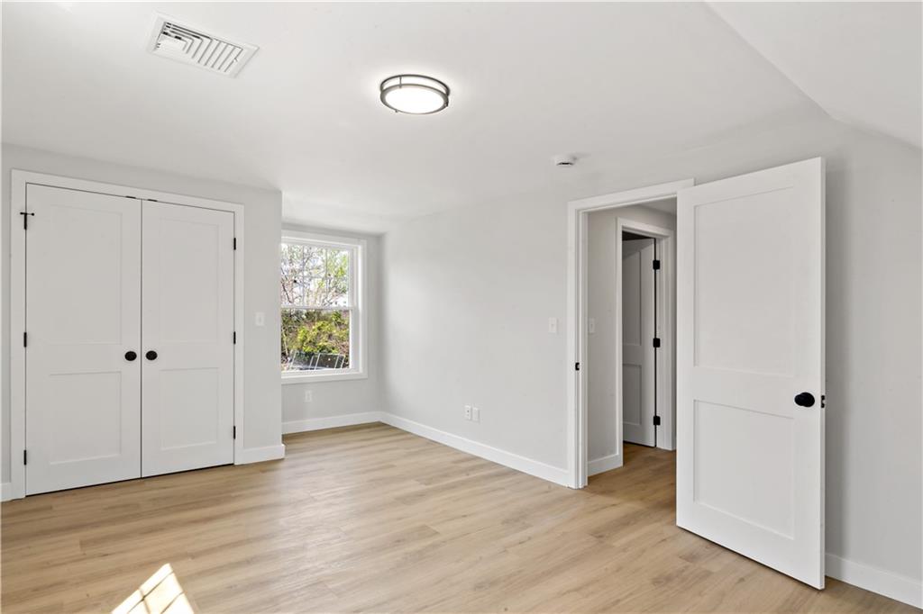 6 Monast Street Unit 1 Property Photo 17