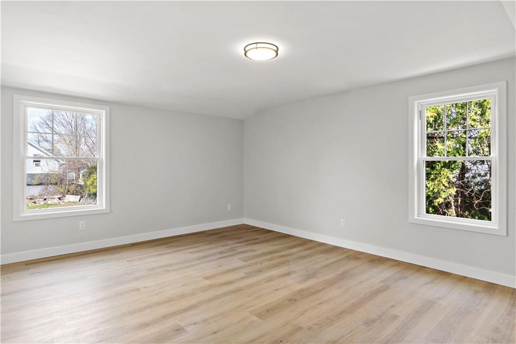 6 Monast Street Unit 1 Property Photo 18