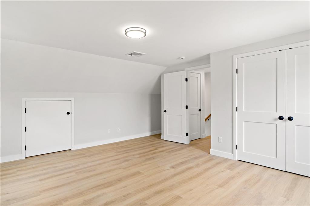 6 Monast Street Unit 1 Property Photo 19