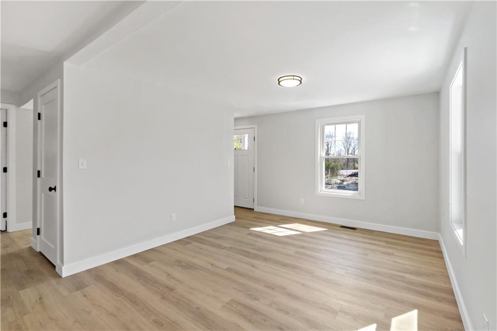 6 Monast Street Unit 1 Property Photo 20