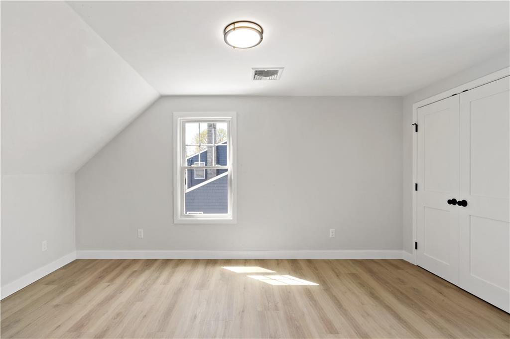 6 Monast Street Unit 1 Property Photo 21