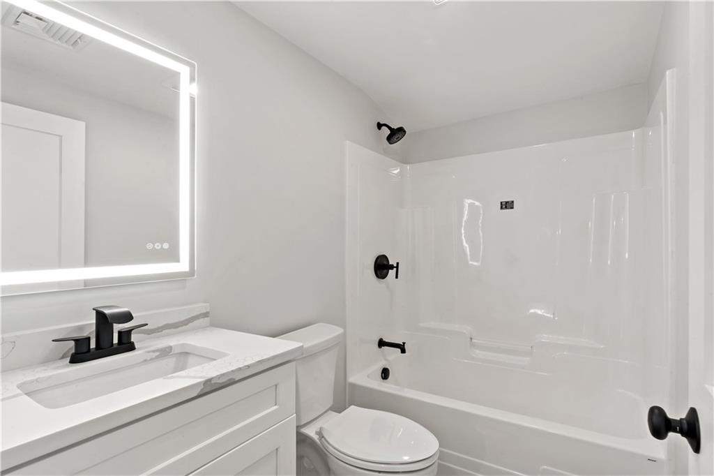 6 Monast Street Unit 1 Property Photo 22