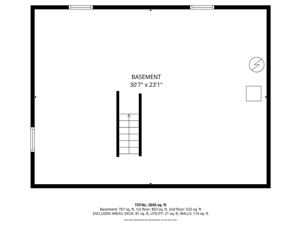 6 Monast Street Unit 1 Property Photo 25