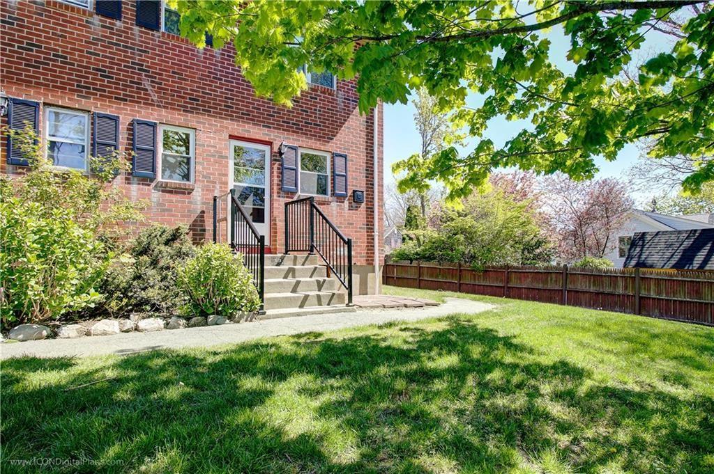70 Carroll Avenue Unit 1113 Property Photo 1