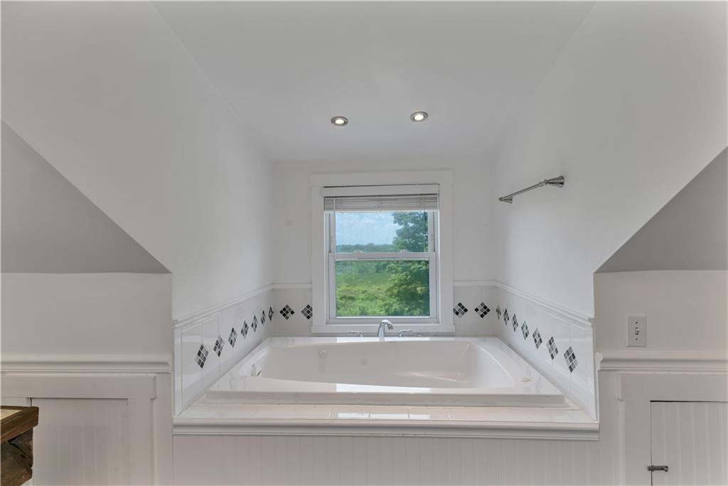 279 Jepson Lane Property Photo 30