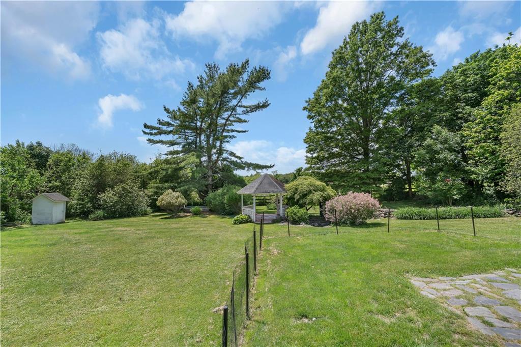279 Jepson Lane Property Photo 33