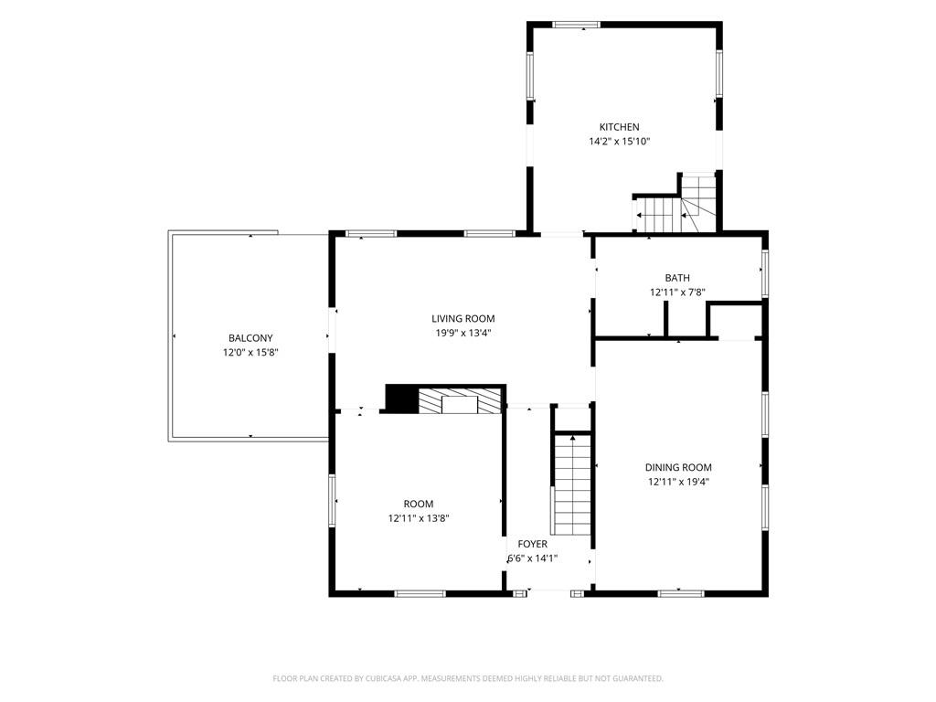 279 Jepson Lane Property Photo 41