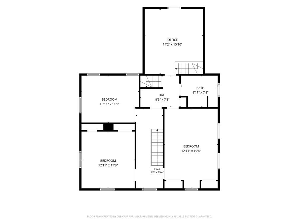 279 Jepson Lane Property Photo 42