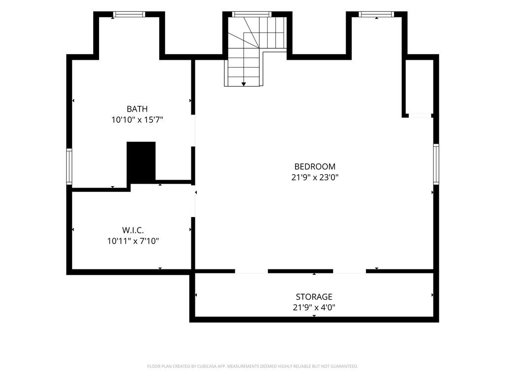 279 Jepson Lane Property Photo 43