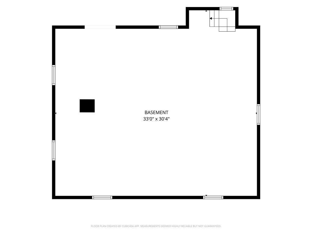 279 Jepson Lane Property Photo 44