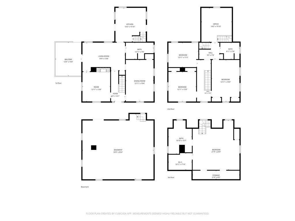 279 Jepson Lane Property Photo 45