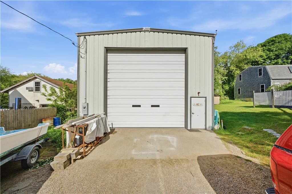 15 Kardway Street Property Photo 1