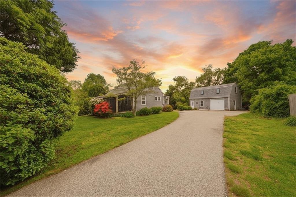 15 Kardway Street Property Photo 1