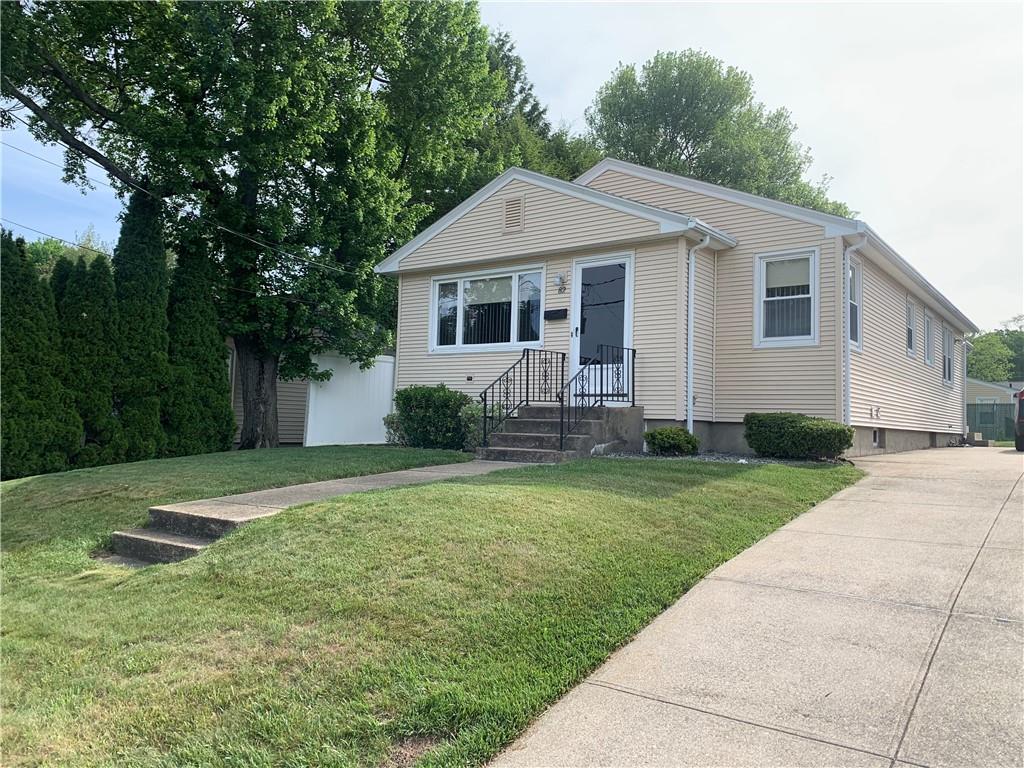 82 Merchant Street Property Photo 1