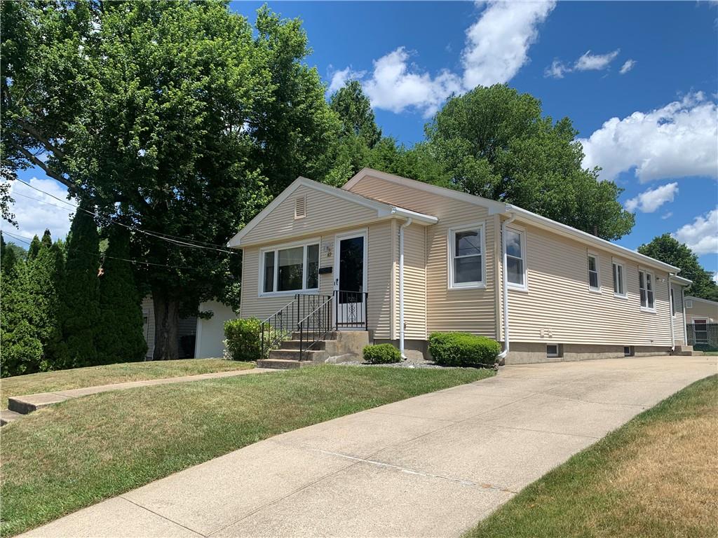 82 Merchant Street Property Photo 2
