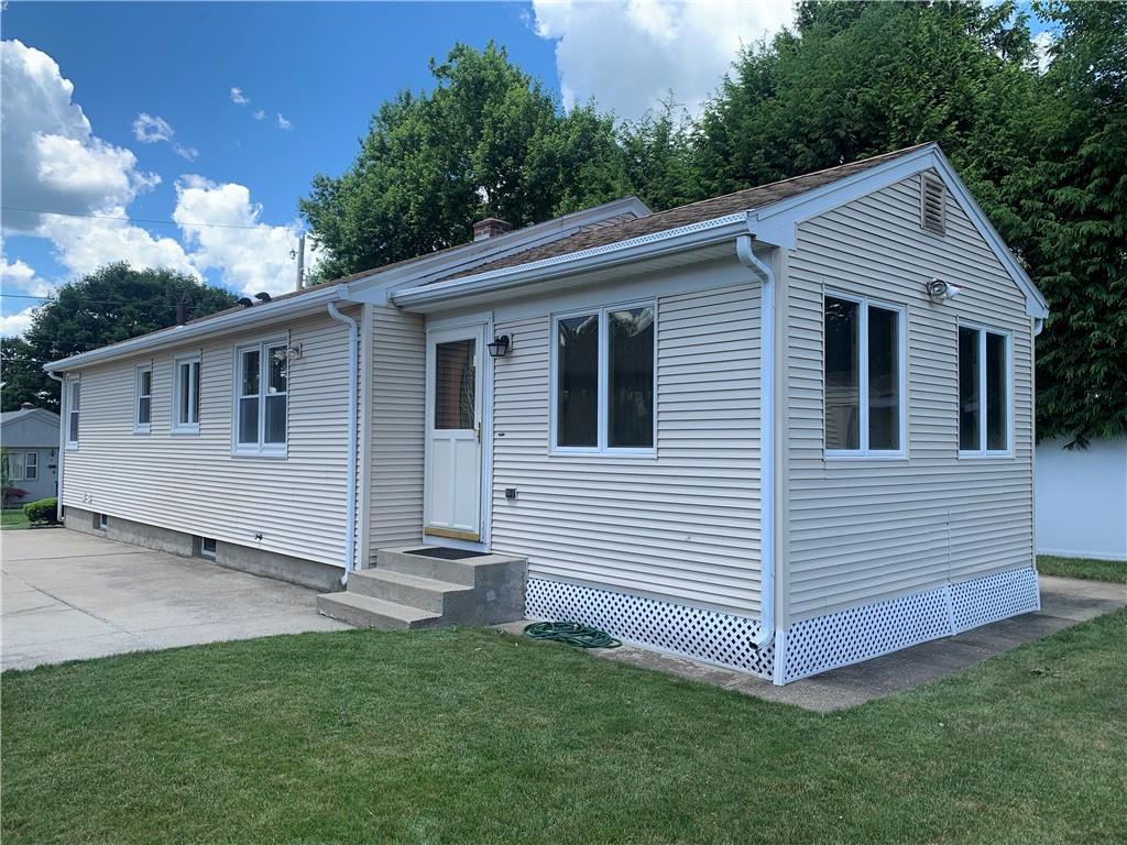 82 Merchant Street Property Photo 3