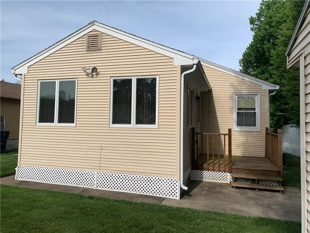 82 Merchant Street Property Photo 4